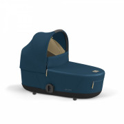 Mios Lux mzeskosr - Mountain Blue Mountain Blue